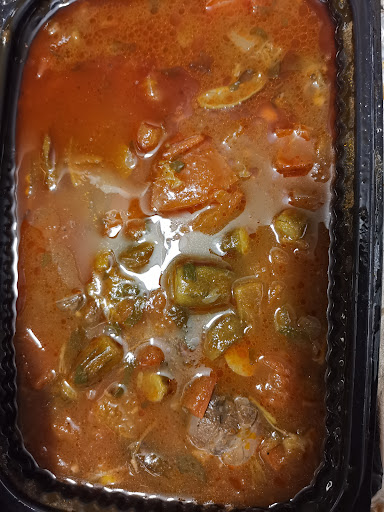 Photo of Alexander Express - 88 Villiers Rd, Watford WD19 4AJ